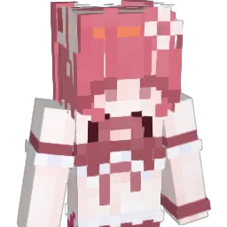 Ledoti