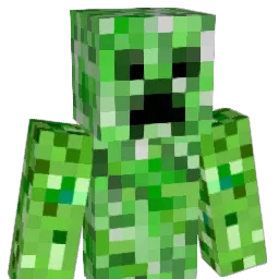 Ledros