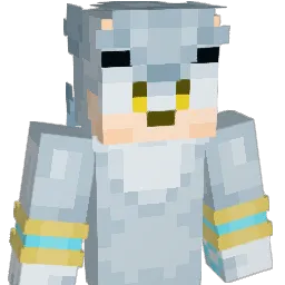 LeeBev