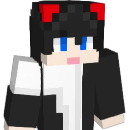 LeeBinTV
