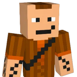 LeeBoyt