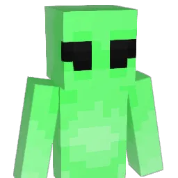 LeeDevil123