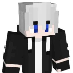 LeeHaiJR