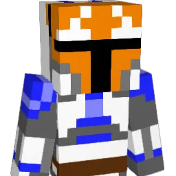 LeeIsFat