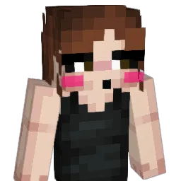 LeeIsLate