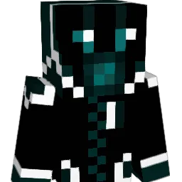LeeLancer