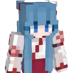 LeeLiquor