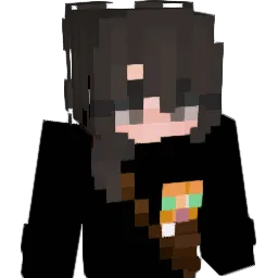 LeeLuu_