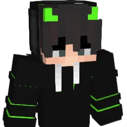 LeeMonster