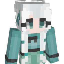 LeeMugi