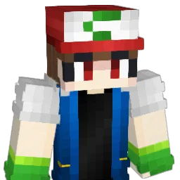 LeeO_O