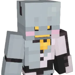LeeOrSomething