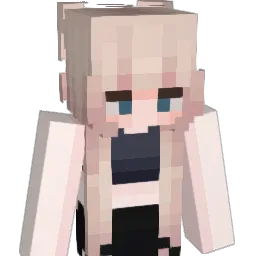 LeeRikku
