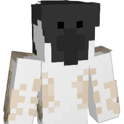 LeeRuki