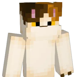 LeeRyung_