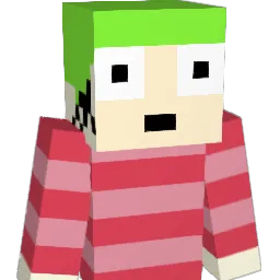 LeeShinyHero