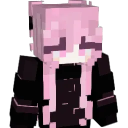 LeeTNT007