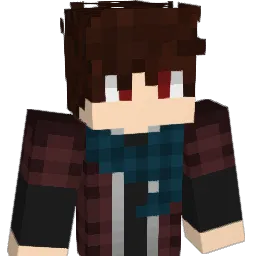 LeeTehBee