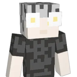 LeeYaz