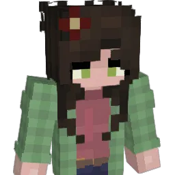 LeeZulBee