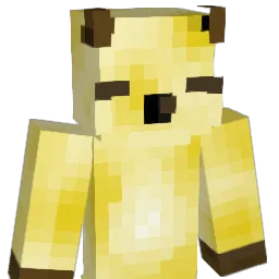 Lee_Dal