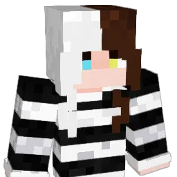 Lee_Does