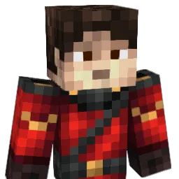 Lee_Kuan_Yew Minecraft avatar bust