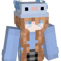 Lee_Lixie