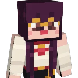 Lee_SARA