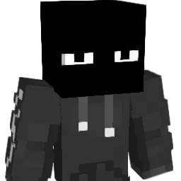 Lee_Seko Minecraft avatar bust