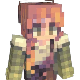 Lee_Unny