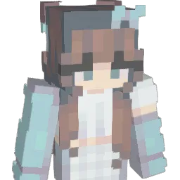 Lee__O