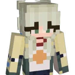 Lee_ch_es