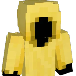 Lee_ee2
