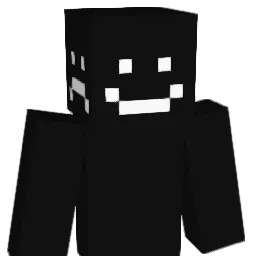 Lee_jyuk Minecraft avatar bust
