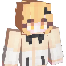 Lee_mile