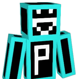 Lee_night Minecraft avatar bust
