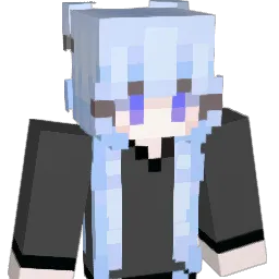 Lee_rang10 Minecraft avatar bust