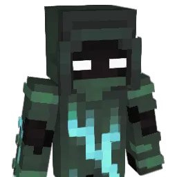 LeeaKky