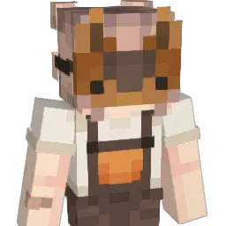 Leeanicorn