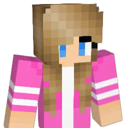 Leeanna7