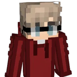 Leebert92's Minecraft skin
