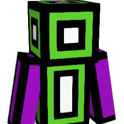 LeechSeed70