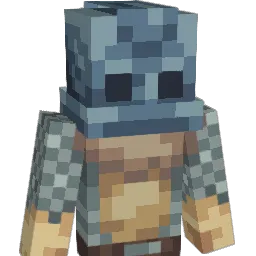 Leechlet