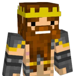 Leecraft1