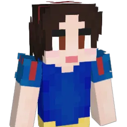 Leedling