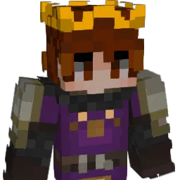Leee_e_