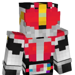 LeeeeeitO's Minecraft skin