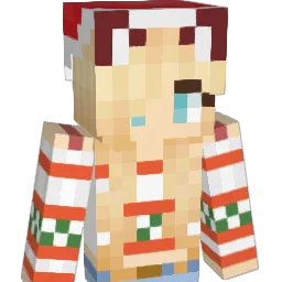 Leeenah