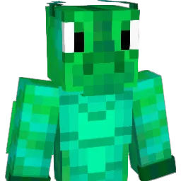 Leeezard